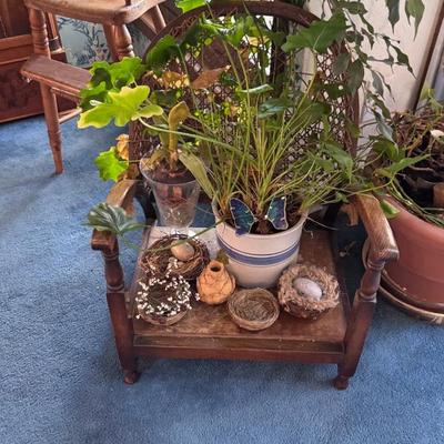 Sale Photo Thumbnail #386