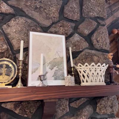 Sale Photo Thumbnail #323