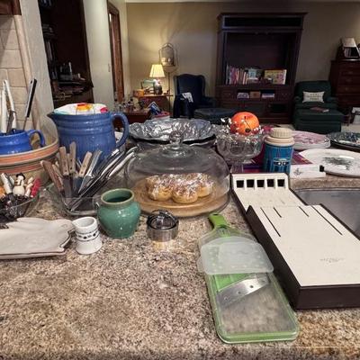 Sale Photo Thumbnail #145