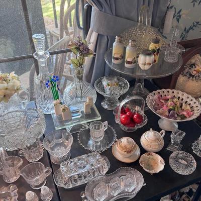 Sale Photo Thumbnail #405