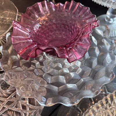 Sale Photo Thumbnail #396