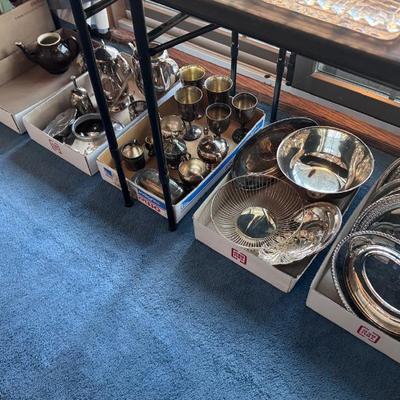 Sale Photo Thumbnail #400