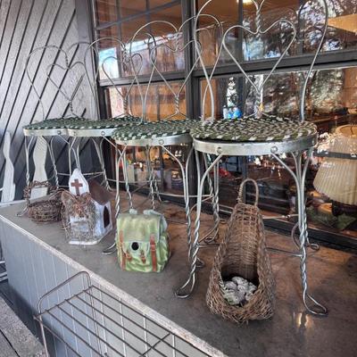 Sale Photo Thumbnail #475