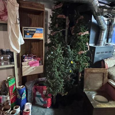 Sale Photo Thumbnail #119