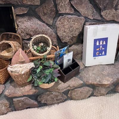 Sale Photo Thumbnail #324