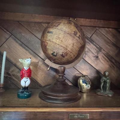 Sale Photo Thumbnail #201