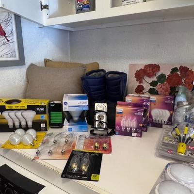 Sale Photo Thumbnail #490