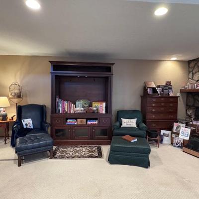 Sale Photo Thumbnail #337