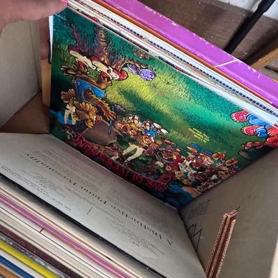 Sale Photo Thumbnail #496