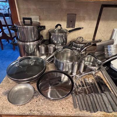 Sale Photo Thumbnail #161