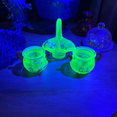 Sale Photo Thumbnail #126