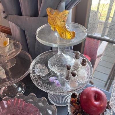 Sale Photo Thumbnail #397