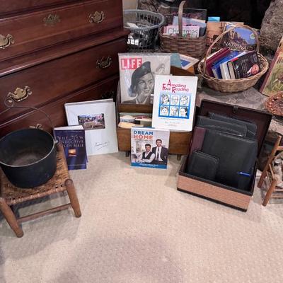 Sale Photo Thumbnail #329