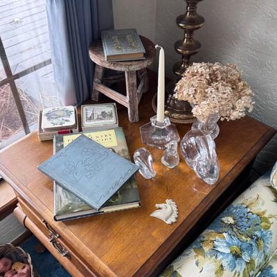 Sale Photo Thumbnail #356