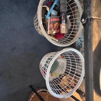 Sale Photo Thumbnail #416