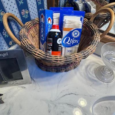 Sale Photo Thumbnail #248