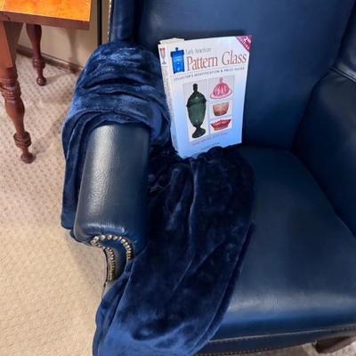 Sale Photo Thumbnail #317