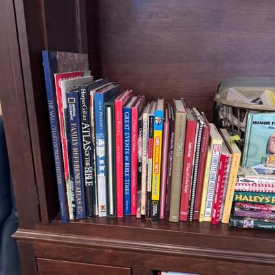 Sale Photo Thumbnail #333