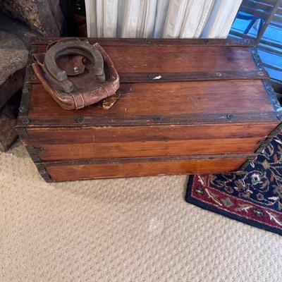 Sale Photo Thumbnail #319