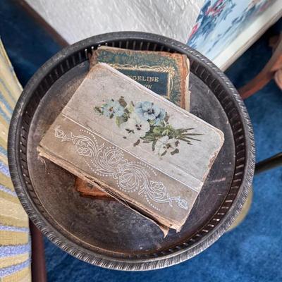 Sale Photo Thumbnail #368