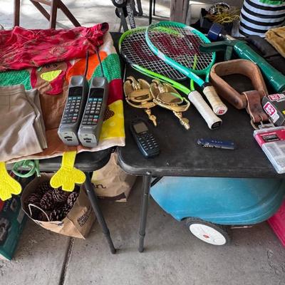 Sale Photo Thumbnail #548