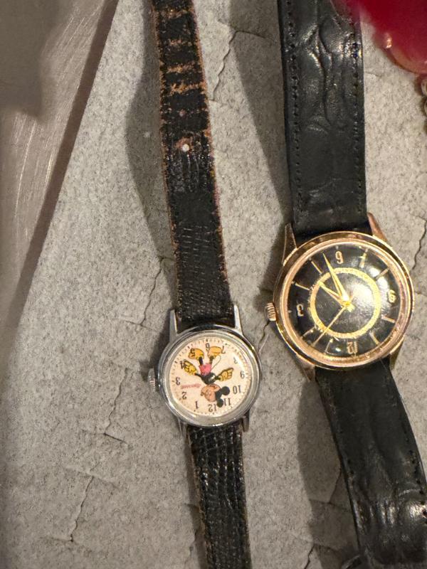 Sale Photo Thumbnail #612