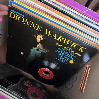 Sale Photo Thumbnail #506