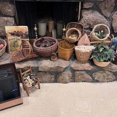 Sale Photo Thumbnail #325