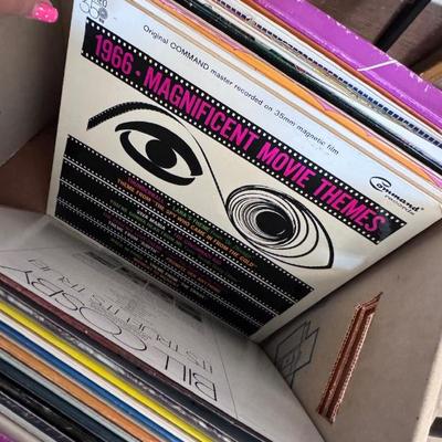 Sale Photo Thumbnail #500