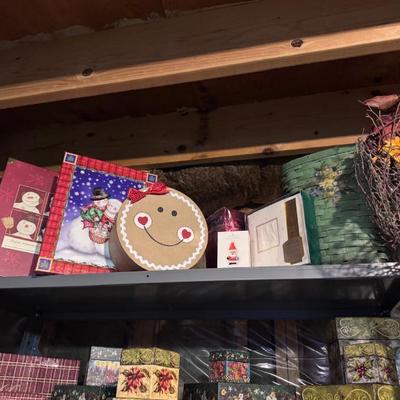 Sale Photo Thumbnail #36