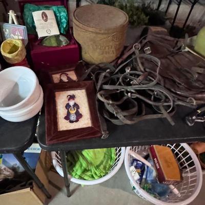 Sale Photo Thumbnail #89