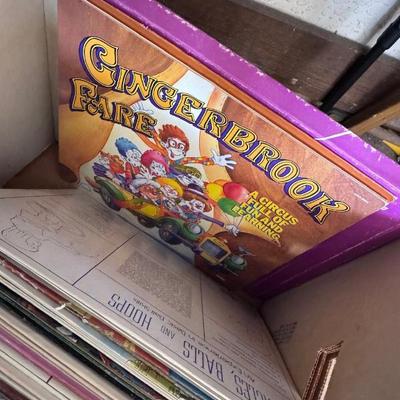 Sale Photo Thumbnail #493