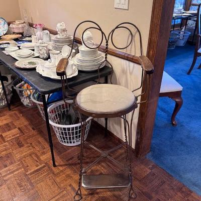 Sale Photo Thumbnail #165