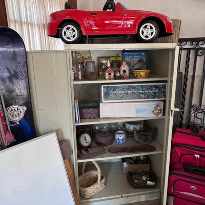 Sale Photo Thumbnail #517