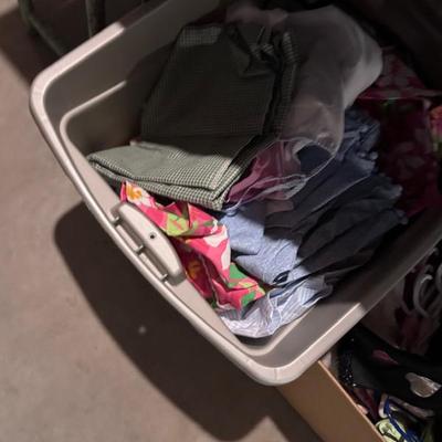 Sale Photo Thumbnail #80