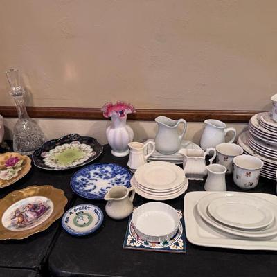 Sale Photo Thumbnail #181