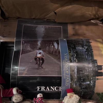 Sale Photo Thumbnail #50