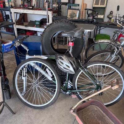 Sale Photo Thumbnail #555