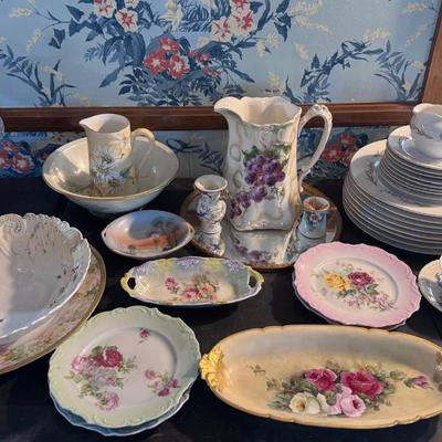 Sale Photo Thumbnail #423