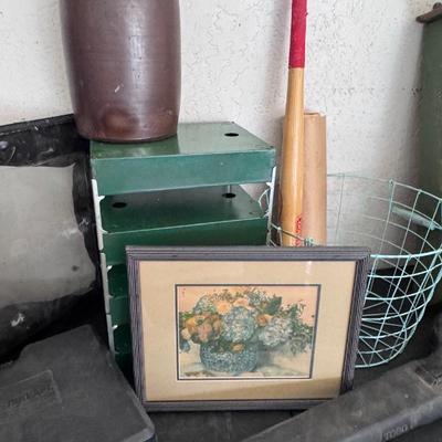 Sale Photo Thumbnail #511