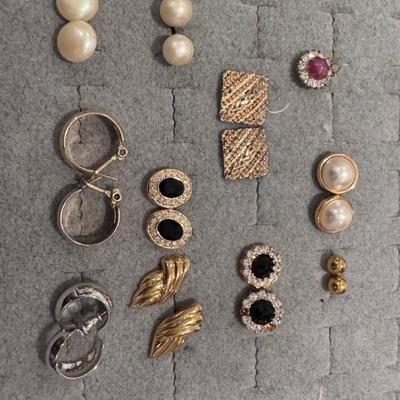 Sale Photo Thumbnail #3