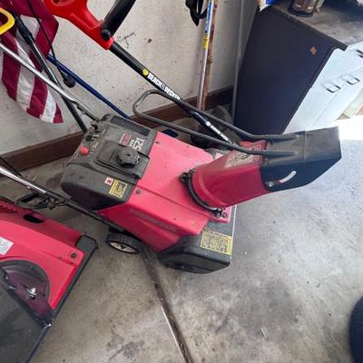 Sale Photo Thumbnail #569