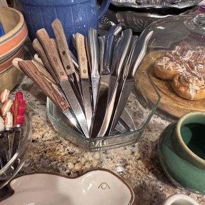 Sale Photo Thumbnail #140