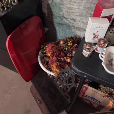 Sale Photo Thumbnail #42