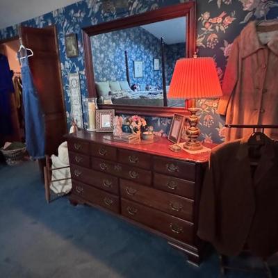 Sale Photo Thumbnail #242