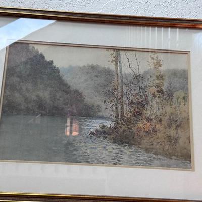 Sale Photo Thumbnail #360