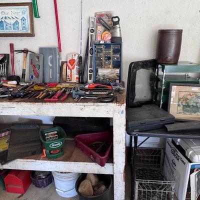 Sale Photo Thumbnail #538