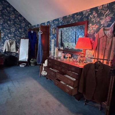 Sale Photo Thumbnail #304