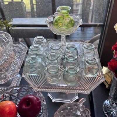 Sale Photo Thumbnail #398