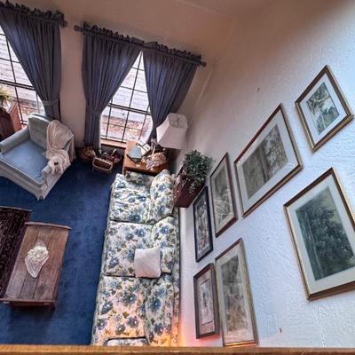 Sale Photo Thumbnail #232